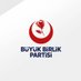 BBP Şahinbey İlçe Başkanlığı (@sahinbeybbp) Twitter profile photo BBP Şahinbey İlçe Başkanlığı (@sahinbeybbp) Twitter profile photo