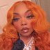 Cee Mulahiana. (@ceemulahgang) Twitter profile photo Cee Mulahiana. (@ceemulahgang) Twitter profile photo