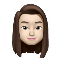 Natalie brog (@oliviertha2286) 's Twitter Profile