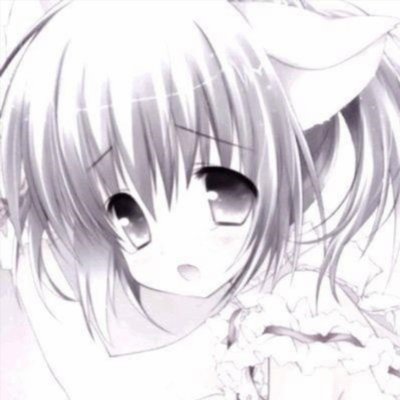 いじれるの大好き。すぐぐちょびちょになっちゃうドMです。鍵はつけたり外したり。
避難用▶▷▶https://t.co/7JINKdVGDr