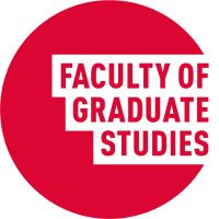 SFU Faculty of Graduate Studies (@sfu_gradstudies) 's Twitter Profile