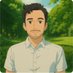 Dom_Monta (@dominmontagnese) Twitter profile photo Dom_Monta (@dominmontagnese) Twitter profile photo