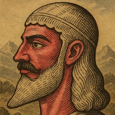 Gomad_aa's profile picture. کورد لەک☀️
ژن ژیان ئازادی☀️
kurd lek☀️☀️☀️☀️☀️☀️
jin jîyan azadî
