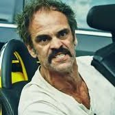 laocuide's profile picture. Web2「搜索、安全、手机」产品老登  
 IDPA-泰拳-剑道-摩托车