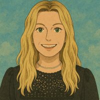 Noëlle Becker Moreno (@1stnol) 's Twitter Profile Photo Noëlle Becker Moreno (@1stnol) 's Twitter Profile Photo
