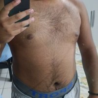 Uriel Lima (@lima_uriel1) 's Twitter Profile