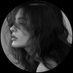 ✨ℛℋℰℰℒ✨ (@maaa_i789) Twitter profile photo ✨ℛℋℰℰℒ✨ (@maaa_i789) Twitter profile photo