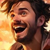 Baronflame (@flame716716) 's Twitter Profile