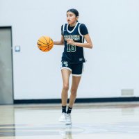 Sarah Cosio (@sarahcosio13) 's Twitter Profile
