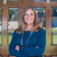 ⚜️Spicey Ragin Cajun Gal⚜️ (@ravb359) 's Twitter Profile