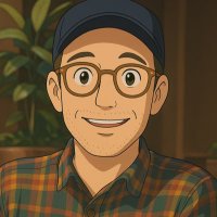 Brian Danos (@brian_danos) 's Twitter Profile