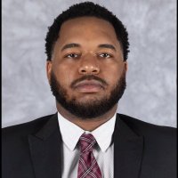 Will Drew (@willxdrew) 's Twitter Profile