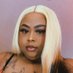 Slut Muffin 💋 (@kikilabee_) Twitter profile photo Slut Muffin 💋 (@kikilabee_) Twitter profile photo