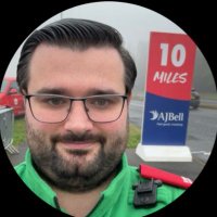 Matt Williams (@mtwilliams94) 's Twitter Profile Photo Matt Williams (@mtwilliams94) 's Twitter Profile Photo