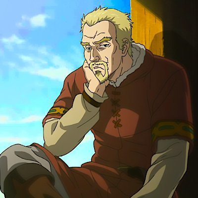 MoonDatShi's profile picture. full port demon