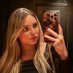 Victoria Paz (@victori4p4) Twitter profile photo Victoria Paz (@victori4p4) Twitter profile photo