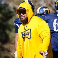 Manako Tuifua (@coach_tui) 's Twitter Profile