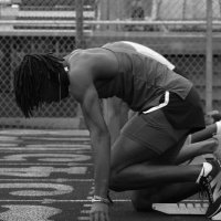 Joshua Horne (@josh_horne3) 's Twitter Profile Photo Joshua Horne (@josh_horne3) 's Twitter Profile Photo
