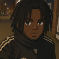 Gerard MB 🦹🏿♂️ (@gerardorgmb) 's Twitter Profile