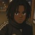 Gerard MB 🦹🏿♂️ (@gerardorgmb) Twitter profile photo Gerard MB 🦹🏿♂️ (@gerardorgmb) Twitter profile photo