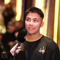 v0LD1 (@v0ld1_) Twitter profile photo