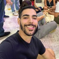 theteus (@matheusfes) 's Twitter Profile