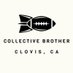 collective brother (@collectbrother) Twitter profile photo collective brother (@collectbrother) Twitter profile photo