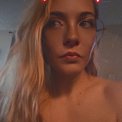 Kebbb Profile