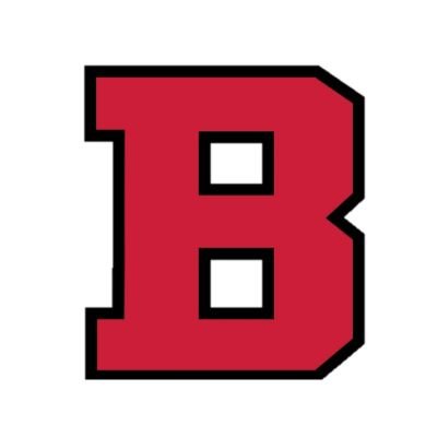 The Bozeman Bucks American Legion Baseball State AA Champions in 2020, 2019, and 2007. Post 14
