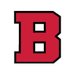 Bozeman Bucks Legion Baseball (@bucksbaseball) Twitter profile photo Bozeman Bucks Legion Baseball (@bucksbaseball) Twitter profile photo