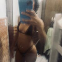 almeida (@_almda08) 's Twitter Profile