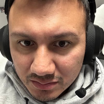 Fornite player and streamer juego todos los https://t.co/TKYxwHLhiR, comment and subscribe😊👍🏽