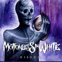 disguise lyrics bot (@disguiselyrics) 's Twitter Profile Photo disguise lyrics bot (@disguiselyrics) 's Twitter Profile Photo
