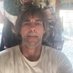 Nate Walton (@natewalton49107) Twitter profile photo Nate Walton (@natewalton49107) Twitter profile photo