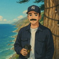 TheArtoOfBace (@baceaukim) 's Twitter Profile