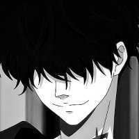 p4useS (@p4usesvlr) 's Twitter Profile