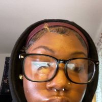 Leelee💋 (@tyleia6) 's Twitter Profile