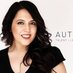 Christina Shams (@christinashamss) Twitter profile photo Christina Shams (@christinashamss) Twitter profile photo
