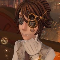 Joshua Way (@joshuawannadi3) 's Twitter Profile