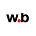 words.business (@words_db) Twitter profile photo words.business (@words_db) Twitter profile photo
