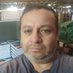 Guillermo Navarro (@guillermon93984) Twitter profile photo Guillermo Navarro (@guillermon93984) Twitter profile photo