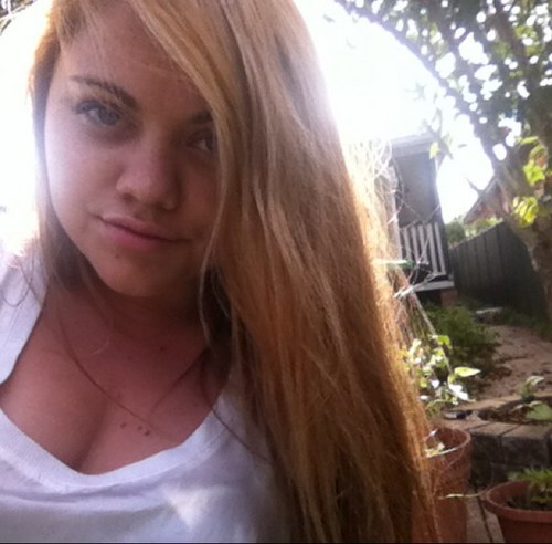 Tyra M