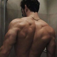 حًےـسًےـوٌ (@h3298554h) 's Twitter Profile
