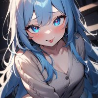 ▒▒@AIart🧊 (@icecubeaiart) 's Twitter Profile