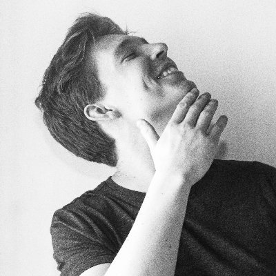 stijnwo's profile picture. CRO & analytics for 6–8 figure ecom brands. 300+ tests run. Data over opinions. ROI or free.