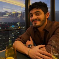 Antonio (@adelotero) 's Twitter Profile Photo Antonio (@adelotero) 's Twitter Profile Photo