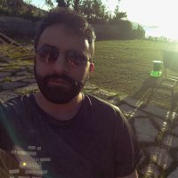 Kemal Ural (@kemlural) 's Twitter Profile