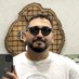 ÖMER CEBECİ-CeC ✂️🎞️ (@omercebec) Twitter profile photo ÖMER CEBECİ-CeC ✂️🎞️ (@omercebec) Twitter profile photo