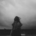 araa4you (@sleepyaraaa) Twitter profile photo araa4you (@sleepyaraaa) Twitter profile photo