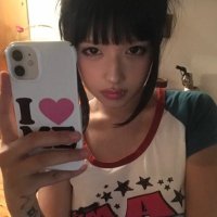 ִ d iary (@fl0i6) 's Twitter Profile